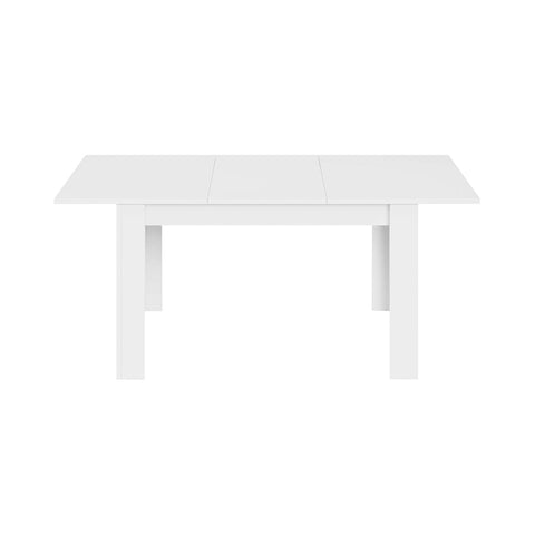 immagine-2-habitdesign-tavolo-cucina-allungabile-legno-78x90x140-190cm-ean-8423490265957