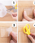 immagine-2-hard-as-nails-nano-gel-tape-nastro-riutilizzabile-3cmx1m-ean-5053249252414