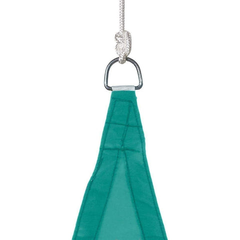 immagine-2-hesperide-tenda-parasole-triangolare-impermeabile-3x3x3m-ean-3560234491137