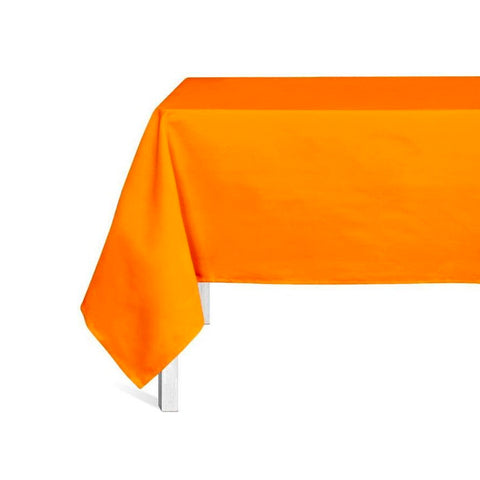 immagine-2-i-casamici-set-100-tovaglie-tnt-monosuo-arancio-140x140cm-ean-8056304644152