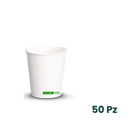 immagine-2-i-casamici-set-50-bicchieri-carta-bio-per-acqua-210ml-ean-8056304643636