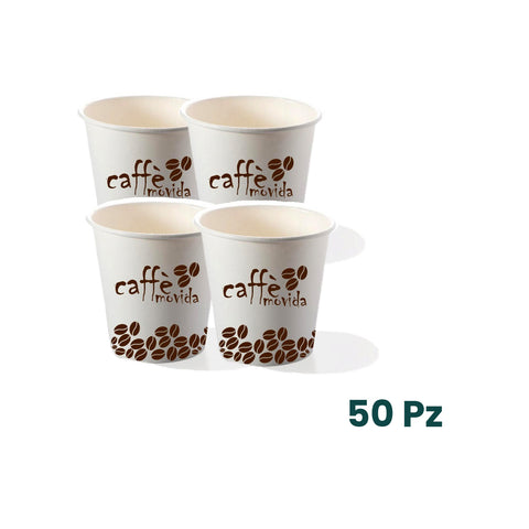 immagine-2-i-casamici-set-50-bicchieri-carta-bio-per-caffe-075l-ean-8056304642356