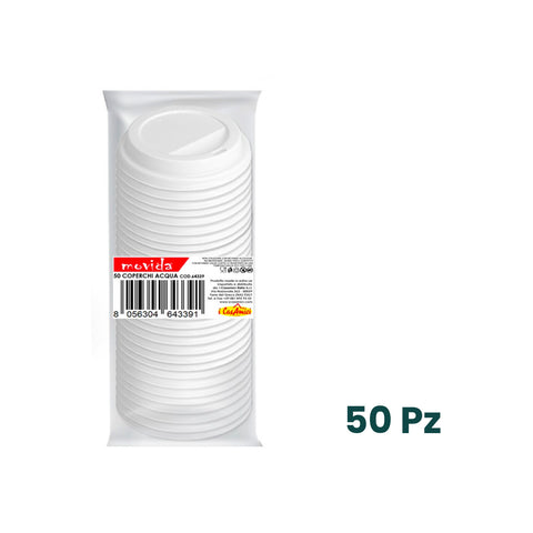immagine-2-i-casamici-set-50-coperchio-per-bicchiere-180210ml-ean-8056304643391