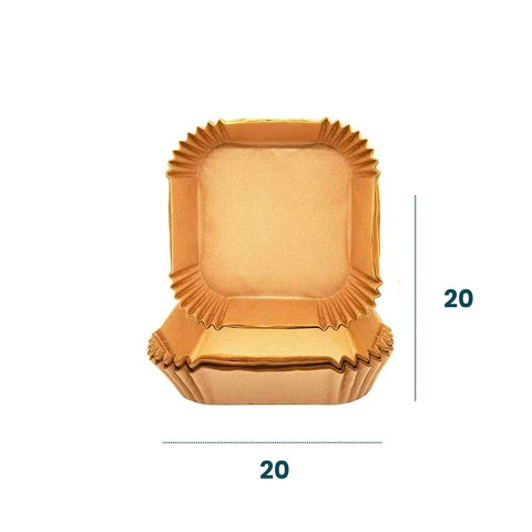 immagine-2-i-casamici-set-50-pezzi-carta-friggitrice-ad-aria-quadrata-ean-8056304644381