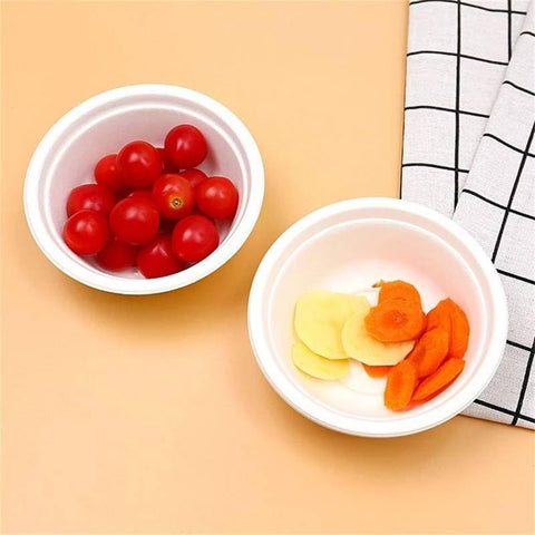 immagine-2-i-casamici-set-50-piatti-fondi-monouso-d-19cm-750ml-ean-8056304643230