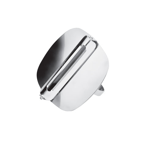 immagine-2-i-genietti-pelino-a-lama-fine-in-acciaio-inox-ean-8007331810607