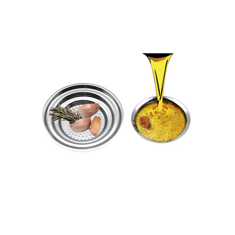 immagine-2-i-genietti-set-2-filtri-per-olio-e-salse-in-acciaio-inox-ean-8007331990569