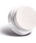 immagine-2-imetec-set-3-testine-di-ricambio-per-pulitore-viso-ean-8007403051945