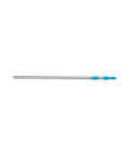 immagine-2-intex-asta-telescopica-in-alluminio-239cm-ean-6941057404622