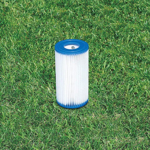 immagine-2-intex-filtro-a-cartuccia-108x108x413cm-ean-6941057420004