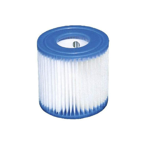 immagine-2-intex-filtro-a-cartuccia-921x1016x921cm-ean-6941057404455