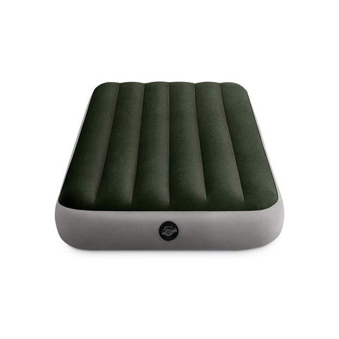 immagine-2-intex-materassino-una-piazza-e-mezza-137x191x25cm-ean-6941057418391