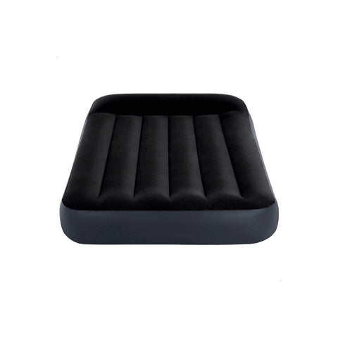 immagine-2-intex-materasso-gonfiabile-dura-beam-137x191x25cm-ean-6941057417578