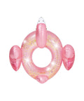 immagine-2-intex-salvagente-fenicottero-glitter-119cm-ean-6941057417325