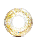 immagine-2-intex-salvagente-gonfiabile-glitter-119cm-ean-6941057414188