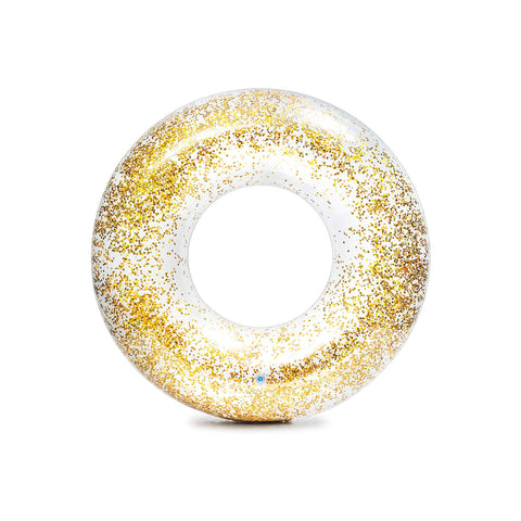 immagine-2-intex-salvagente-gonfiabile-glitter-119cm-ean-6941057414188