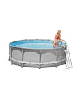 immagine-2-intex-scaletta-doppia-con-gradini-staccabili-91-107cm-ean-6941057408491