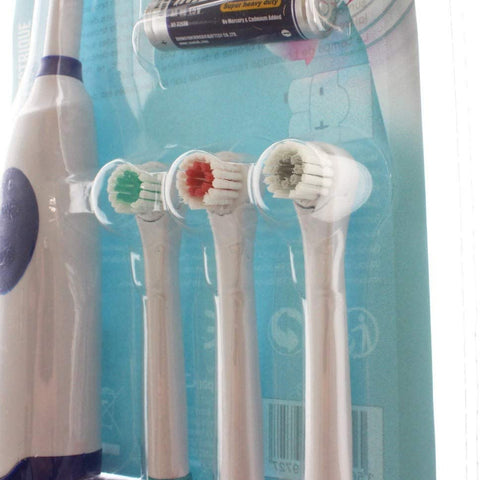 immagine-2-jja-set-spazzolino-elettrico-e-4-testine-ricambio-ean-3560239239727