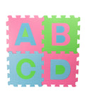immagine-2-keiki-tappeto-da-gioco-puzzle-per-bambini-86-pezzi-ean-8050043124326