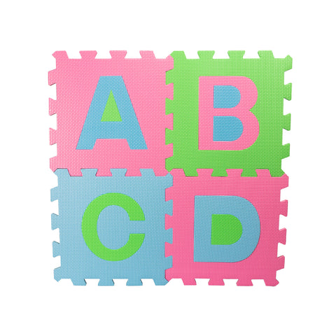 immagine-2-keiki-tappeto-da-gioco-puzzle-per-bambini-86-pezzi-ean-8050043124326