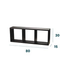 immagine-2-king-collection-mensola-da-parete-cubo-a-3-ripiani-ean-8023755046422