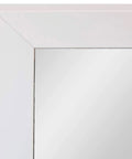 immagine-2-king-collection-specchio-da-pavimento-con-cornice-30x150cm-ean-8023755049973