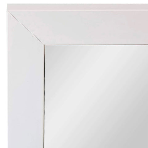 immagine-2-king-collection-specchio-da-pavimento-con-cornice-30x150cm-ean-8023755049973