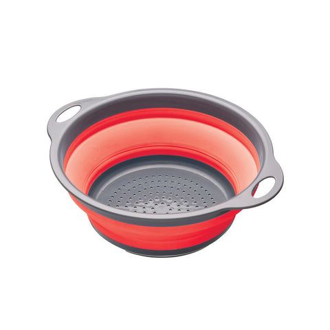immagine-2-kitchen-craft-scolapasta-pieghevole-2-manici-in-silicone-ean-5028250173843