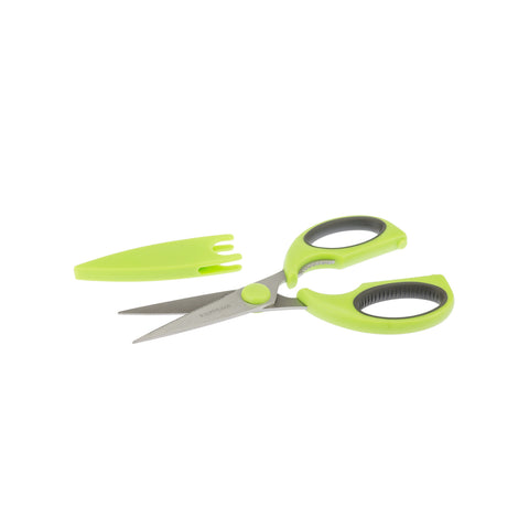 immagine-2-kitchncook-forbici-multiuso-in-acciaio-inox-ean-8024399031089