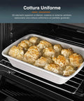 immagine-2-kiwi-forno-elettrico-ventilato-40l-con-timer-e-2-accessori-ean-8694740427146