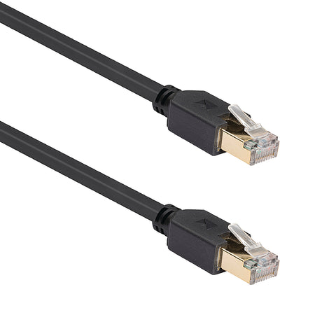 immagine-2-konig-cavo-di-rete-cat6-rj45-nero-5m-ean-5412810227426