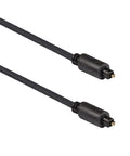 immagine-2-konig-cavo-ottico-maschio-maschio-2m-ean-5412810226283
