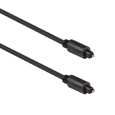immagine-2-konig-cavo-ottico-maschio-maschio-2m-ean-5412810226283