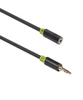 immagine-2-konig-prolunga-audio-maschio-femmina-1m-ean-5412810225149