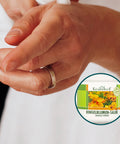 immagine-2-krauterhof-crema-alla-calendula-per-pelli-secche-250ml-ean-4075700104576