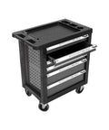 immagine-2-kwb-carrello-da-officina-con-129-attrezzi-ean-4009313754002