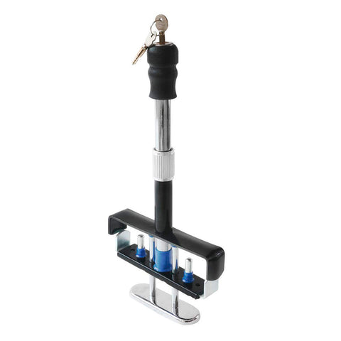 immagine-2-lampa-antifurto-telescopico-regolabile-bloccapedali-con-chiavi-ean-8000692653944
