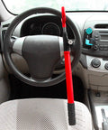 immagine-2-lampa-asta-antifurto-bloccasterzo-con-doppia-chiave-ean-8000692653814
