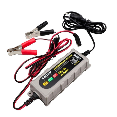 immagine-2-lampa-caricabatteria-per-veicoli-con-clips-per-batteria-12v-42a-ean-8000692702093