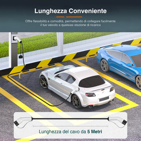 immagine-2-lampa-cavo-ricarica-veicoli-elettrici-e-stazione-di-ricarica-con-custodia-32a-5m-ean-8000692704189