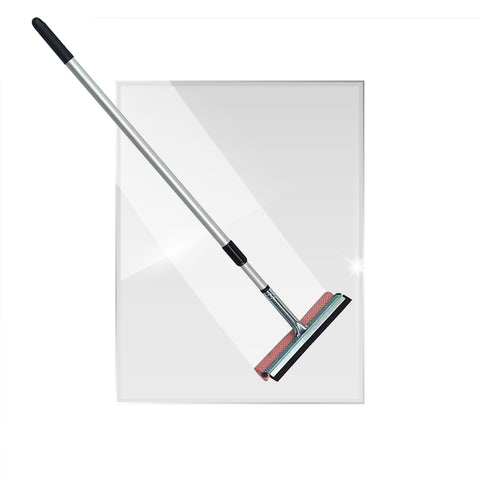 immagine-2-lampa-pulivetro-professionale-con-manico-telescopico-70130cm-ean-8000692374726