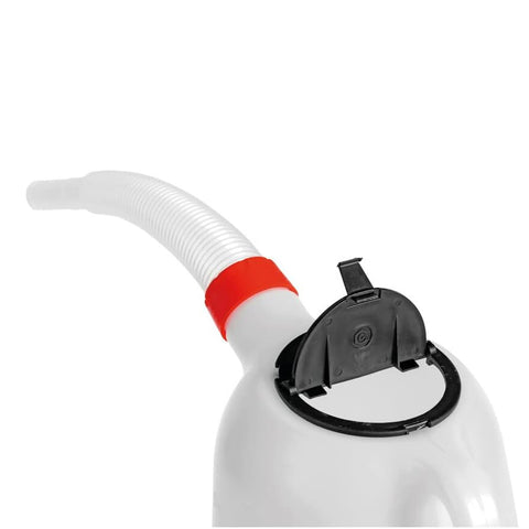 immagine-2-lampa-travasatore-graduato-con-beccuccio-flessibile-per-oli-e-carburanti-5l-ean-8000692670835