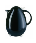 immagine-2-leifheit-caraffa-termica-da-columbus-nero-1l-ean-4006501283016