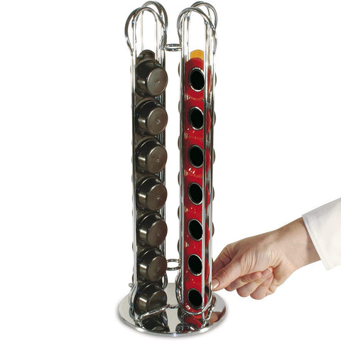 immagine-2-macom-dispenser-portacapsule-caffe-28-capsule-ean-8033011320227