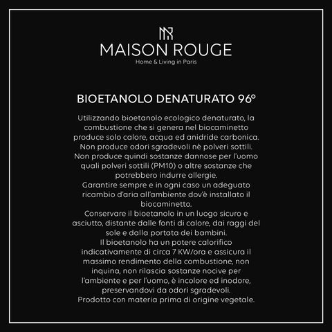 immagine-2-maisonrouge-4-taniche-25l-bioetanolo-denaturato-96-ean-8054806360136