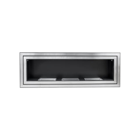 immagine-2-maisonrouge-camino-al-bioetanolo-da-parete-zeus-nero-ean-8050043125071
