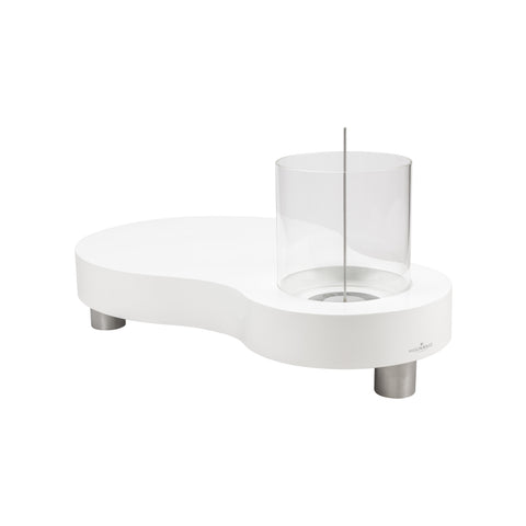 immagine-2-maisonrouge-camino-al-bioetanolo-da-terra-ermes-bianco-ean-8050043125446