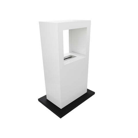 immagine-2-maisonrouge-camino-al-bioetanolo-da-terra-ino-bianco-ean-8050043124760