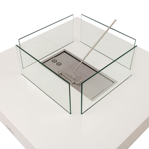 immagine-2-maisonrouge-camino-al-bioetanolo-da-terra-nike-bianco-ean-8050043125002