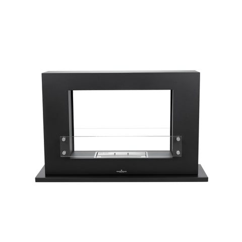 immagine-2-maisonrouge-camino-al-bioetanolo-da-terra-plutone-nero-ean-8050043124906